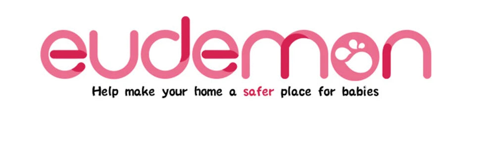 SecureGuard™ Door Lever Lock security – Child, Pet & Home Hotel Safety bad person