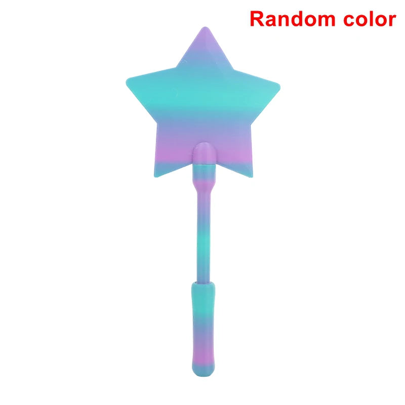 PayWizard™ Magic Card Wand