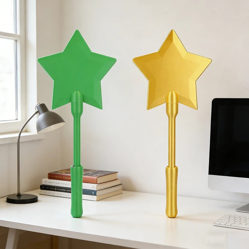 PayWizard™ Magic Card Wand