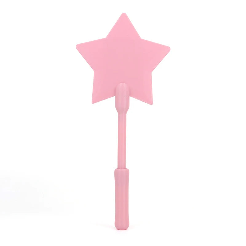 PayWizard™ Magic Card Wand
