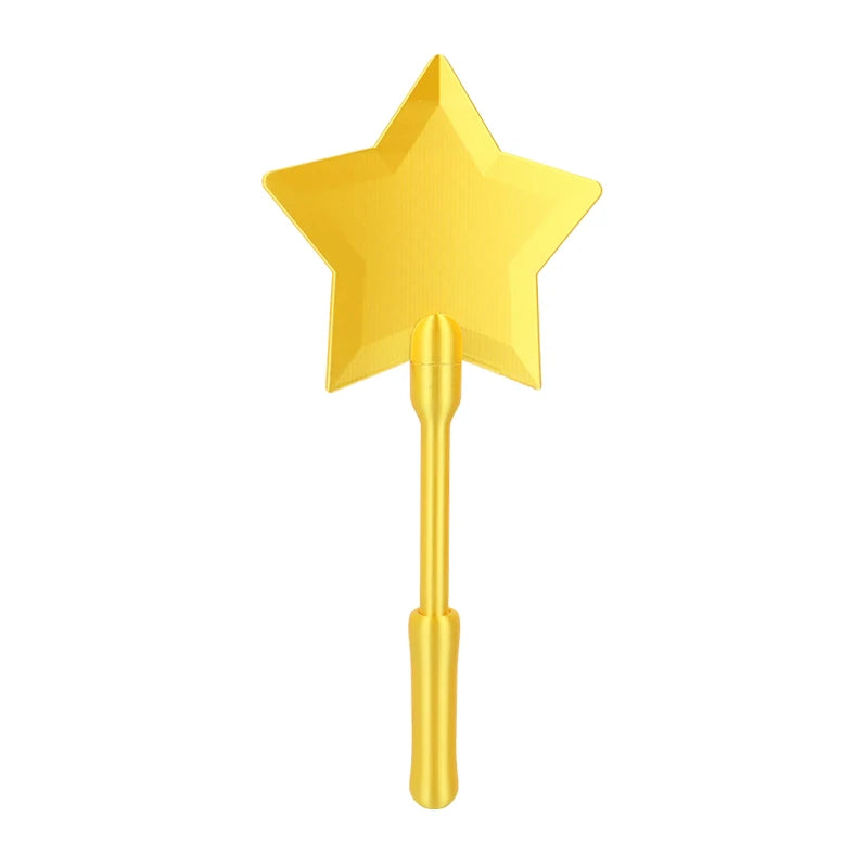 PayWizard™ Magic Card Wand