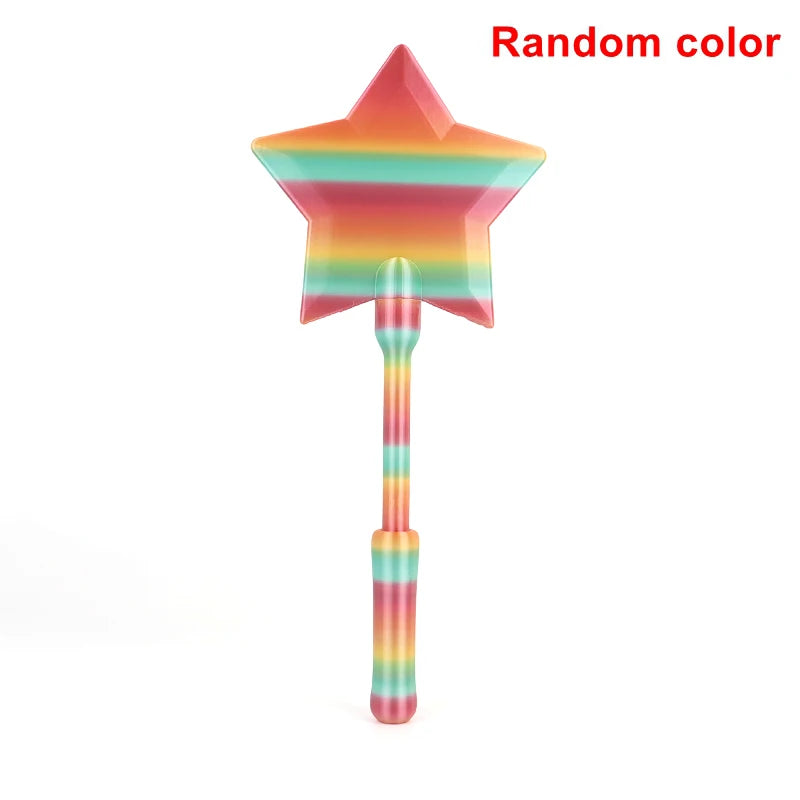 PayWizard™ Magic Card Wand