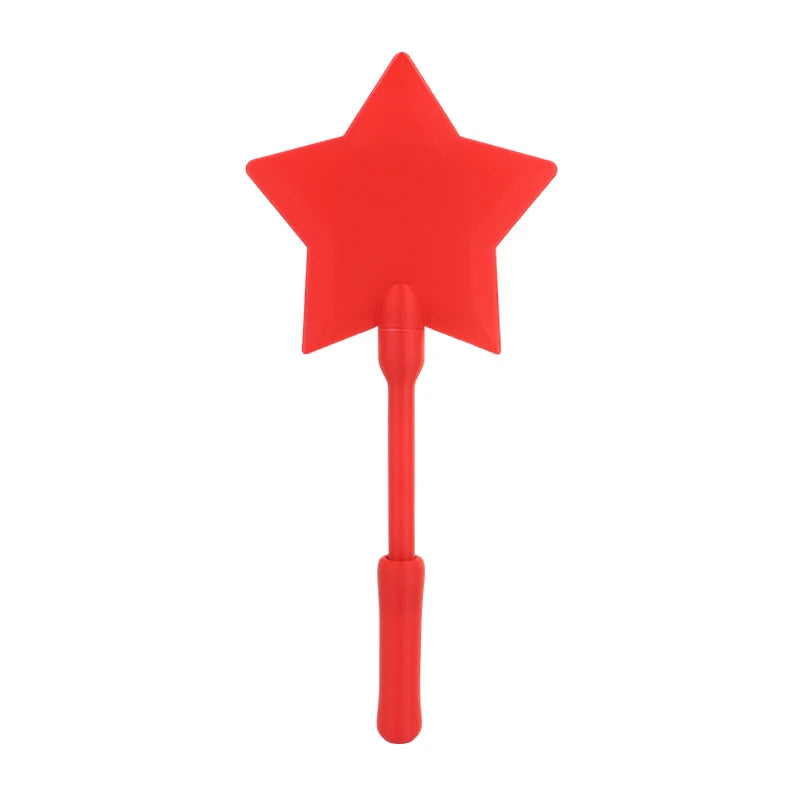 PayWizard™ Magic Card Wand