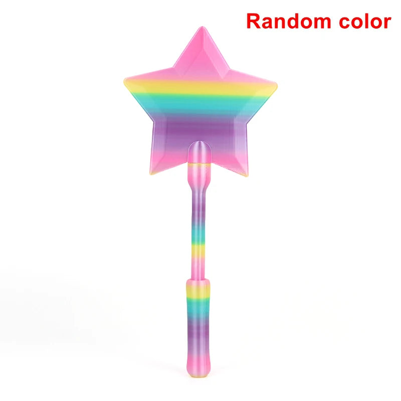 PayWizard™ Magic Card Wand