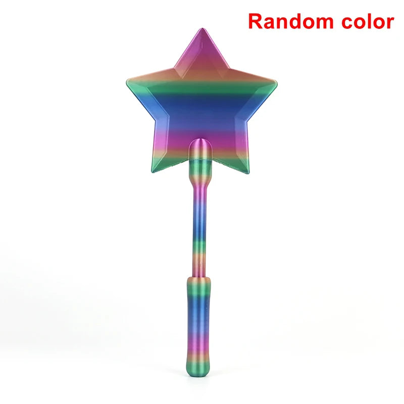 PayWizard™ Magic Card Wand