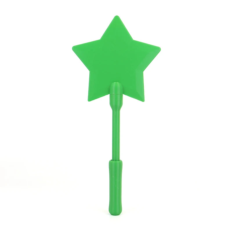 PayWizard™ Magic Card Wand